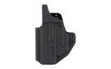 VIRIDIAN HOLSTER IWB HELLCAT PRO RH RSR|LAS951-0031