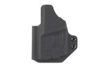 VIRIDIAN HOLSTER IWB LCP RUG MAX RH RSR|LAS951-0020