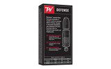WIN USA 357SIG 125GR JHP 50/500 RSR|WNUSA357SJHPBX