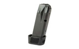 MAG CENT ARMS MC9 15RD FL GRP EXT BK RSR|MGCAMA2276