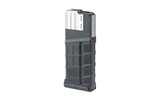 LANCER L7AWM GEN2 .308WIN 25RD OBLK RSR|MGLSL7-G2-25-BLK