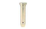 LBE AR15/M16 H1 HEAVY CARBINE BUFFER RSR|LBARBUFF-H1
