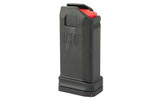 MAG HENRY HOMESTEADER 9MM 10RD RSR|MGHENH27-9MM-10MAG