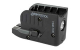 NIGHTSTICK WML FOR G43X 150 LUMENS RSR|NITSM-11W