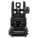 MAGPUL MBUS 3 REAR SIGHT BLK RSR|MPIMAG1167BLK