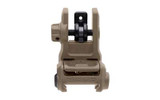 MAGPUL MBUS 3 REAR SIGHT FDE RSR|MPIMAG1167FDE