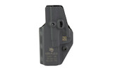 CRUCIAL IWB SPGFD HELLCAT PRO BLK