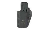 CRUCIAL IWB SPGFD PRODIGY AMBI BLK RSR|CRU1261