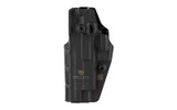 CRUCIAL IWB FOR SIG P220/P226/P229 RSR|CRU1151