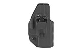 CRUCIAL IWB SPGFD HELLCAT AMBI BLK RSR|CRU1112