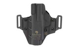 CRUCIAL OWB FOR SIG SAUER FUSE RH BK RSR|CRU1414