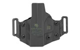 CRUCIAL OWB FOR HELLCAT RH BLK RSR|CRU1135