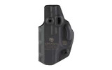 CRUCIAL IWB FOR RUGER LC9/EC9 RSR|CRU1022