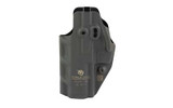CRUCIAL AMBI COVERT IWB HK VP9 BLK RSR|CRU1373