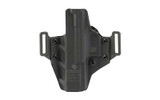 CRUCIAL RH COVERT OWB ECHELON RSR|CRU1335