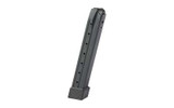 MAGAZINE SPRGFLD 9MM XDME 35RD RSR|MGSPXDME5935