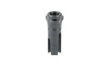 BREEK SCORCH 3-PRONG FH 9MM 1/2X28 RSR|BRK4318