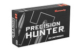 HRNDY PH 7MM-08 150GR ELD-X 20/200 RSR|H85578