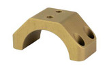 UNITY MRDS TP RNG FAST LPVO 30MM FDE RSR|UTYFST-S30F-PCR