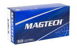 MAGTECH 44MAG 240GR FMJ FLAT 50/1000 RSR|MT44C