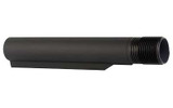 BCM MK2 RECEIVER EXTENSION RSR|BCM-MK2-RE