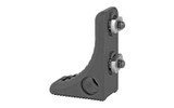 YHM MLOK HAND STOP ASSEMBLY BLK RSR|YHM-5405A