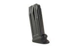 MAG HK P30SK 9MM 10RD EXTD FLRPLTE RSR|MGHK50253428