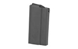 MAGAZINE SPRGFLD 308 M1A 20RD RSR|MGSPMA5021