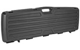 PLANO SE DOUBLE RIFLE/SHOTGUN CASE RSR|GG10586
