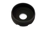 DEAD AIR P-SERIES FRONT CAP 9MM RSR|DAADA415