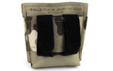 BL FORCE BLT MNT SML DUMP PCH MC RSR|BLFBT-DP-S-MC