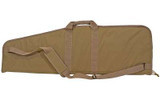 GPS SINGLE RIFLE CASE 42" FDE RSR|GOGPS-SRC42-FDE