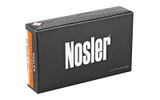 NOSLER 22-250 55GR BT 20/200 RSR|NOS61034