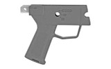 MAGPUL MOE SL GRIP MOD HK HK94/93/91 RSR|MPIMAG1070-BLK