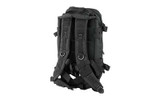 GLOCK OEM BACKPACK BLK RSR|GLAS02000