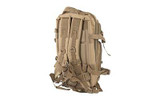 GLOCK OEM BACKPACK COYOTE RSR|GLAS02001