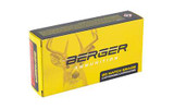BERGER ELITE HNT 6MM CM 108GR 20/200 RSR|BB65-20040