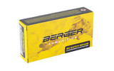 BERGER MATCH 308WIN 175GR OTM 20/200 RSR|BB65-60010