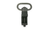 GG&G QD SIDE SLING ATTACH DOVETAILS RSR|GGG1620