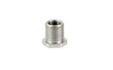 KIMBER THREAD ADPTR 7/16X28-5/8X24 RSR|KIM4700055