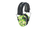 WALKERS RZR SLM ELEC MUFF FRG SKN GR RSR|WALGWP-RSEM-FSG