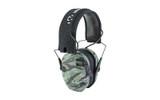 WALKERS RZR SLM ELEC MUFF J TGR STRP RSR|WALGWP-RSEM-JTS
