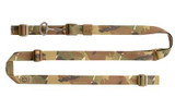 ESD SLING MULTICAM RSR|ESD-SL-MC