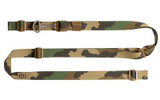 ESD SLING M81 WOODLAND RSR|ESD-SL-M81