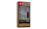 WIN 6.5PRC 142GR ACCUBOND LR 20/200 RSR|WNS65PLR