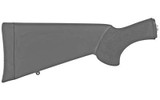 HOGUE STK REM 870 OVRMOLDED STOCK RSR|HO08710