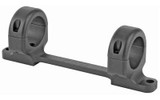DNZ TIKKA T3 MED 1" MNT BLK RSR|DNZ20550