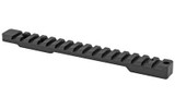 TALLEY PIC BASE FOR REM 700 LA RSR|TMPL0252700
