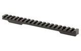 TALLEY PIC BASE SAVAGE AXIS 8-40 RSR|TMP000258725