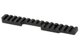 TALLEY PIC BASE FOR TIKKA T1X 20MOA RSR|TMP0M252759